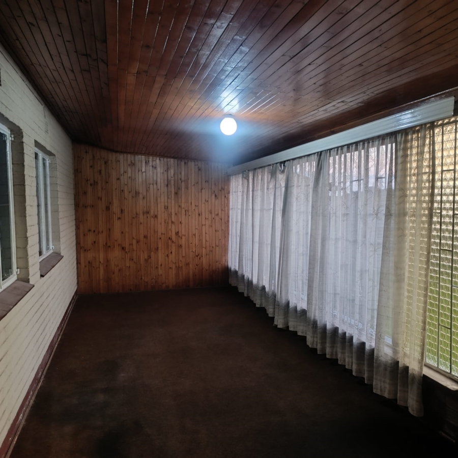 3 Bedroom Property for Sale in Sasolburg Ext 1 Free State